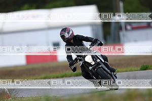 Bild 11750