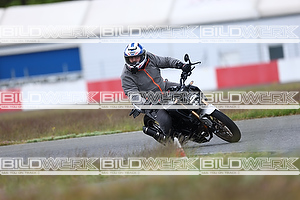 Bild 11763