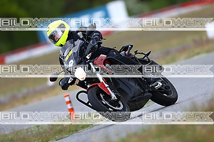 Bild 11784