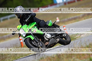 Bild 11800