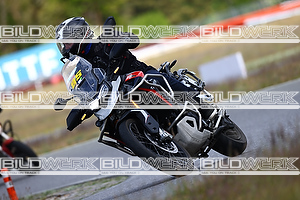Bild 11801