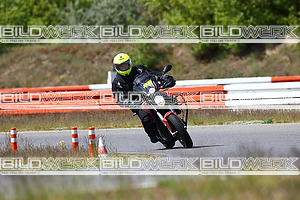 Bild 11838