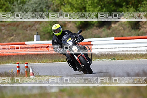 Bild 11840