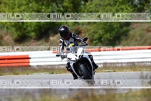 Bild 11843