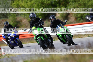 Bild 11845