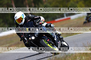 Bild 11850