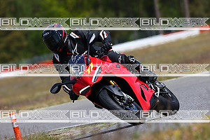Bild 11856