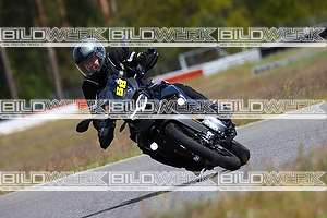 Bild 11860