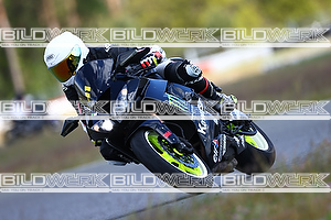 Bild 11869