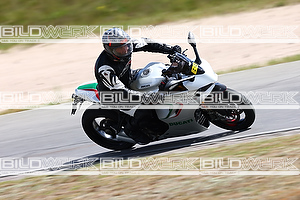 Bild 11884