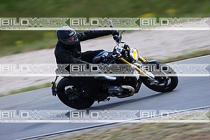 Bild 11903