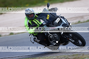 Bild 11908