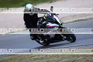 Bild 11909