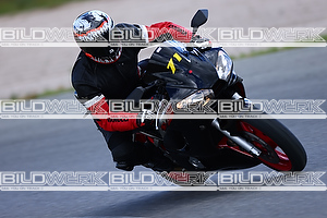 Bild 11911