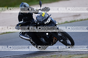 Bild 11912