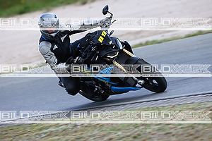 Bild 11915
