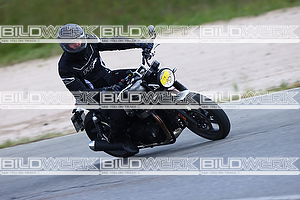 Bild 11932