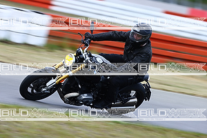 Bild 11960