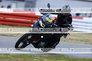 Bild 11973