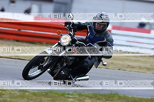 Bild 11974