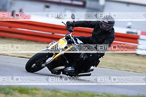 Bild 11988
