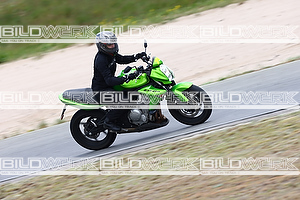 Bild 11992