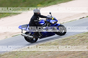 Bild 11993