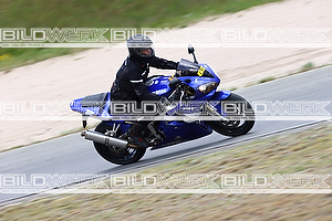 Bild 11994