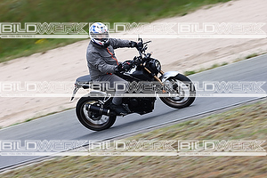 Bild 11999