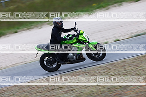 Bild 12002