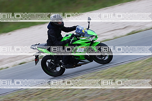 Bild 12005