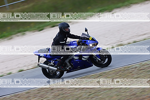 Bild 12007