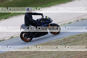 Bild 12009