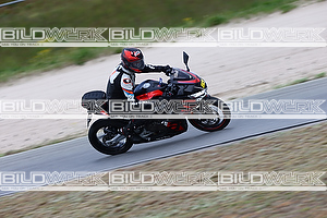 Bild 12010