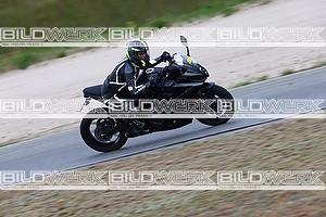 Bild 12012