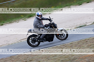 Bild 12013