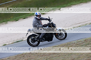 Bild 12015