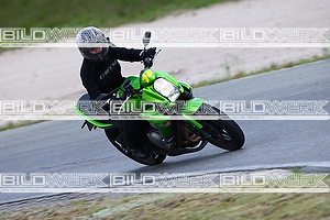 Bild 12016