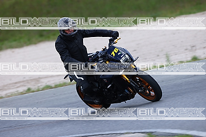 Bild 12024