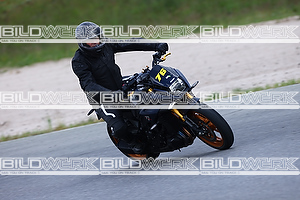 Bild 12025