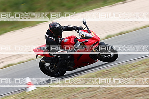Bild 12078