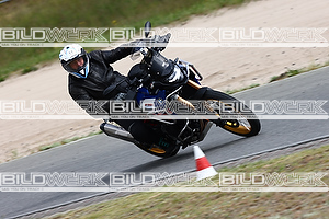 Bild 12106