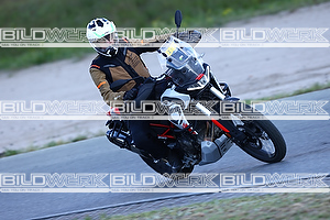 Bild 12176
