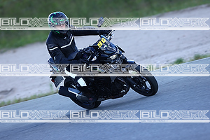 Bild 12186