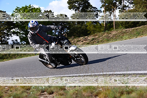 Bild 12303