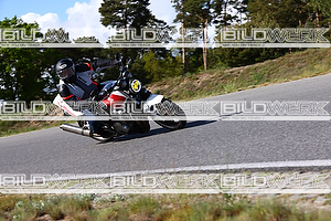Bild 12310