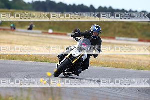 Bild 18525