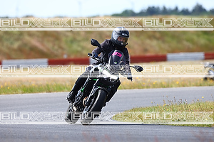 Bild 18565