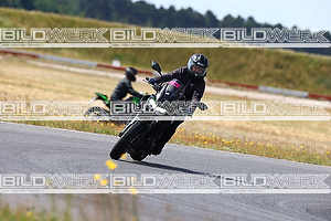 Bild 18614