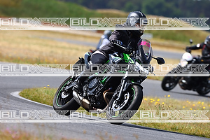 Bild 18617